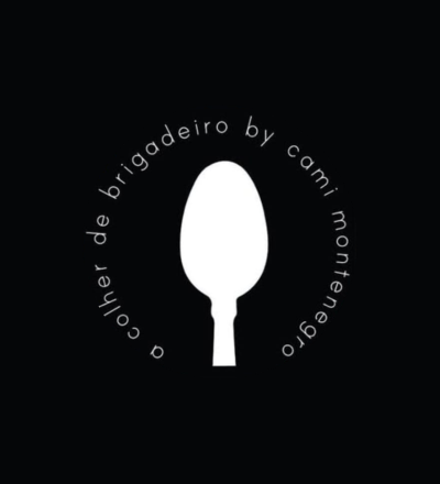 A Colher de Brigadeiro_Logo_400x440px