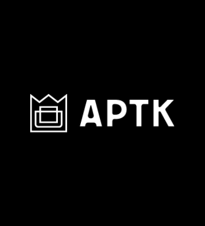 APTK_Logo_400x440px