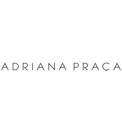 Adriana Praça_Logo_400x440px