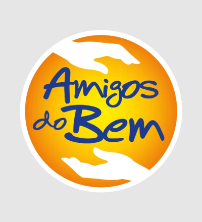 Amigos do Bem_Logo_400x440px