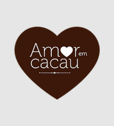 Amor em Cacau_Logo_400x440px