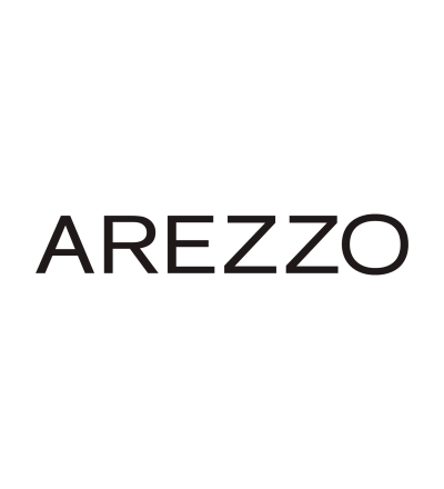 Arezzo_Logo_400x440px