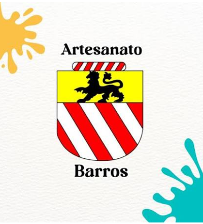 Artesanato Barros_Logo_400x440px