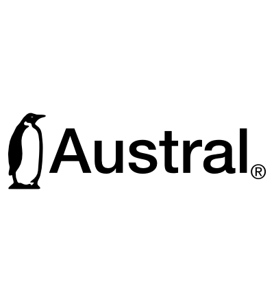 Austral_Logo_400x440px