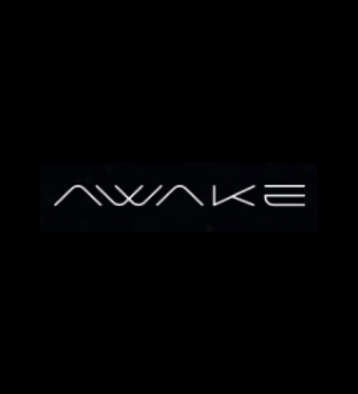 Awake_Logo_400x440px