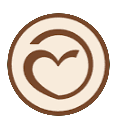 Bem Cacau_Logo01_400x440px