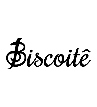 Biscoite_Logo_400x440px