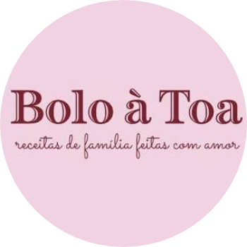 Bolo a Toa_Logo01_400x440px
