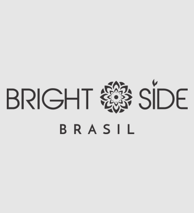 Bright Side Candles_Logo_400x440px