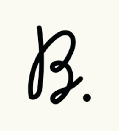 Bru Puoli_Logo_400x440px