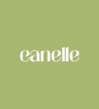 Canelle_Logo_400x440px