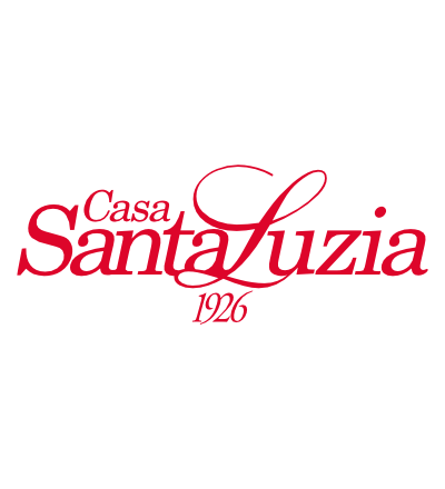 Casa Santa Luzia_Logo_400x440px
