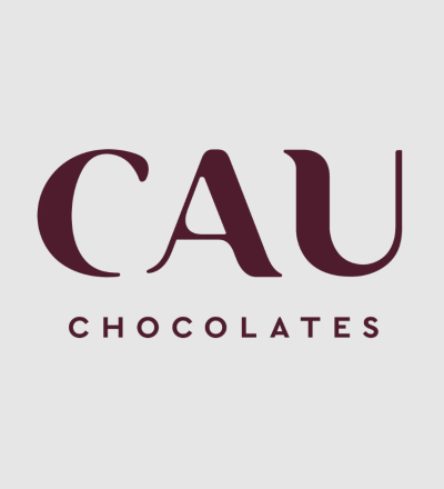 Cau Chocolates_Logo_400x440px