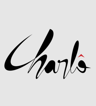 Charlo_Logo_400x440px