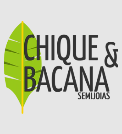Chic e Bacana_Logo_400x440px