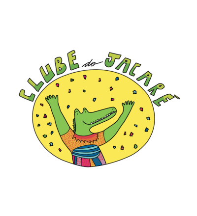Clube do Jacare_Logo_400x440px