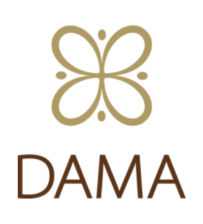Confeitaria Dama_Logo_400x440px