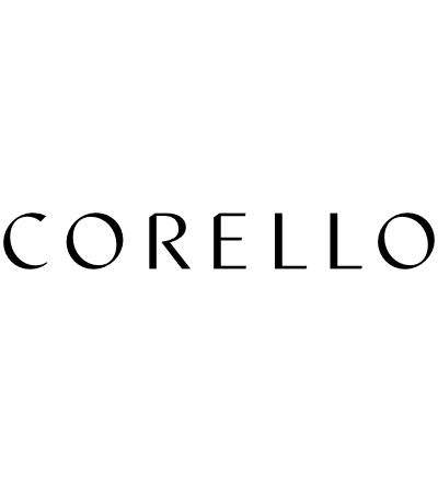 Corello_Logo_400x440px