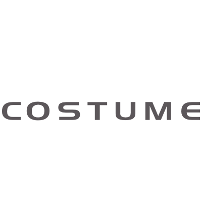 Costume_Logo_400x440px