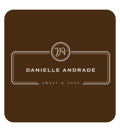 Danielle Andrade_Logo01_400x440px