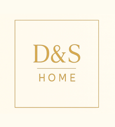 DeS Home_Logo_400x440px