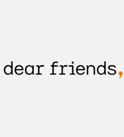 Dear Friends_Logo_400x440px