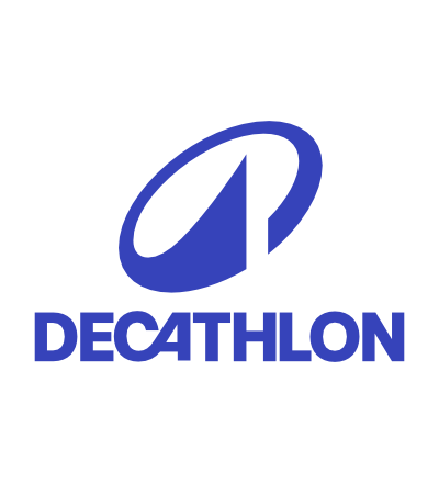 Decathlon_Logo_400x440px