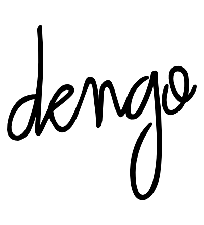 Dengo Chocolates_Logo_400x440px