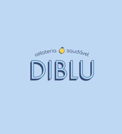 Diblu_Logo_400x440px