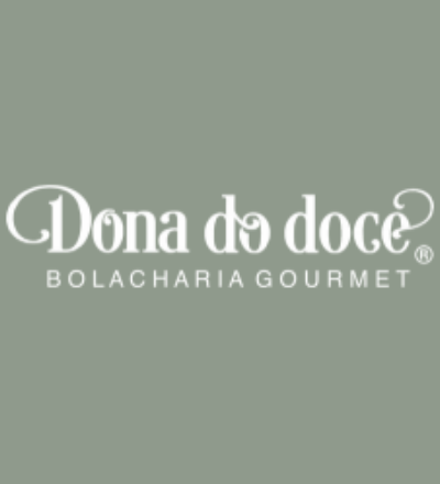 Dona do Doce_Logo_400x440px