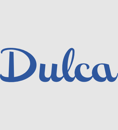 Dulca_Logo_400x440px