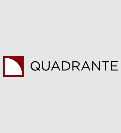Editora Quadrante_Logo_400x440px