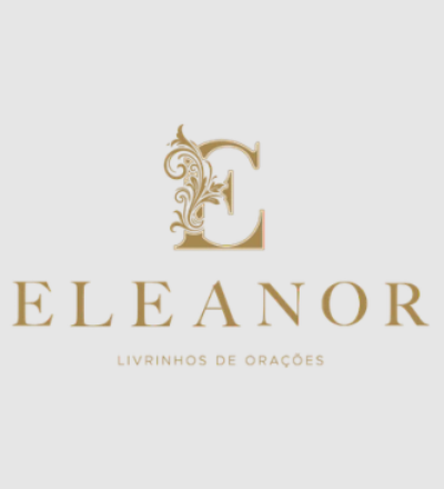 Eleanor_Logo_400x440px