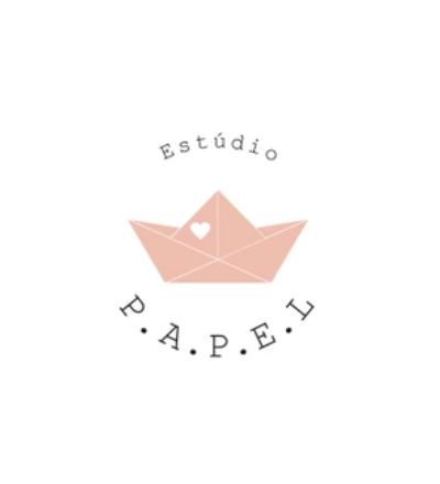 Estudio Papel_Logo_400x440px