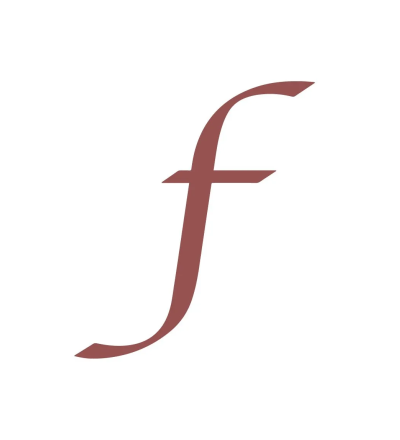 Fiamma_Logo_400x440px