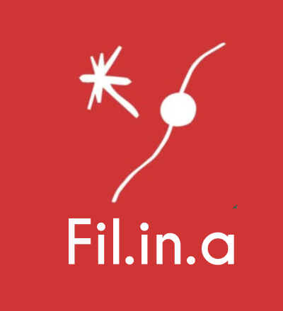 Finina_Logo_400x440px