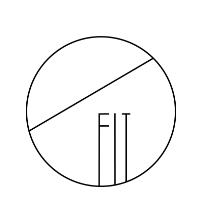 Fit_Logo_400x440px