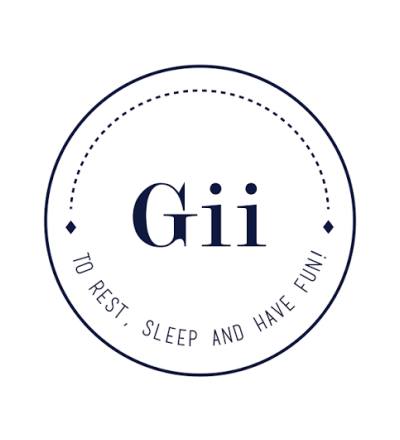 Gii_Logo_400x440px