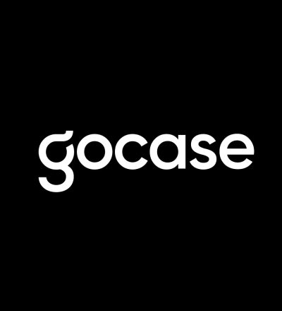 Go Case_Logo_400x440px
