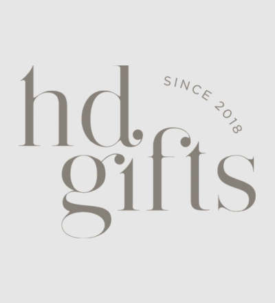 HDGifts_Logo_400x440px