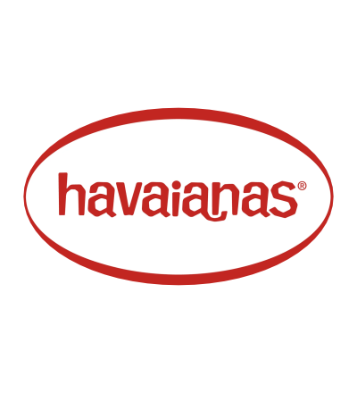 Havaianas_logo_400x440px