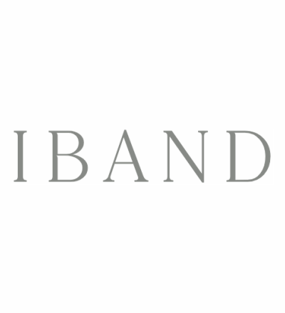 Iband_Logo_400x440px