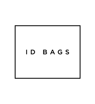 Id Bags_Logo_400x440px