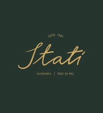Itati_Logo_400x440px