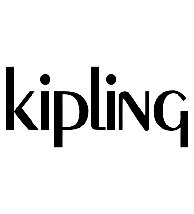 Kipling_Logo_400x440px