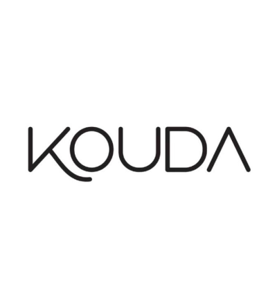 Kouda_Logo_400x440px
