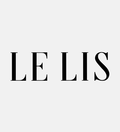 Le Lis Casa_Logo_400x440px