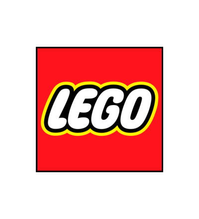 Lego_Logo_400x440px