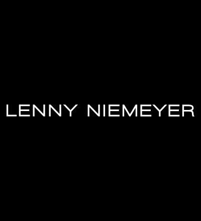 Lenny_Logo_400x440px
