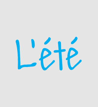 Lete_Logo_400x440px